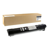 Compatible Xerox 006R01395 Toner Cartridge Black 25K