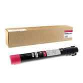 Compatible Xerox 006R01397 Toner Cartridge Magenta 15K