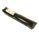 Compatible Xerox 006R01457 6R1457 Toner Cartridge Black 22K