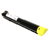 Compatible Xerox 006R01458 6R1458 Toner Cartridge Yellow 15K