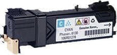 Compatible Xerox 106R01278 Toner Cartridge Cyan 2K