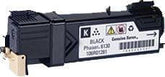 Compatible Xerox 106R01281 Toner Cartridge Black 2.5K