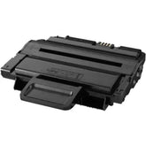 Compatible Xerox 106R01374 Toner Cartridge Black 5K