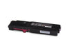 Compatible Xerox WorkCentre 6655, 106R02745 Toner Cartridge Magenta 7.5K