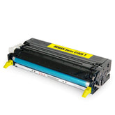 Compatible Xerox 113R00725 Toner Cartridge Yellow 6K