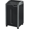 Fellowes Powershred 425Ci Jam Proof Shredder - Cross Cut