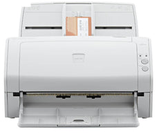 FUJITSU Image Scanner ScanPartner SP30F (PA03684-B501)