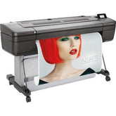 HP Designjet Z9+ PostScript Inkjet Large Format Printer - 44" Print Width - Color - 9 Color(s)