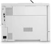 HP M554dn Color LaserJet Enterprise Laser Printer Duplex Wireless (Copy)