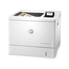 HP M554dn Color LaserJet Enterprise Laser Printer Duplex Wireless (Copy)