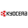 Kyocera Mita TK-882K, 1T02KA0US0 OEM Toner Cartridge For FS-C8500DN Black - 25K