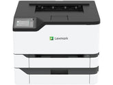 Lexmark CS431dw Color Laser Printer Duplex Wireless