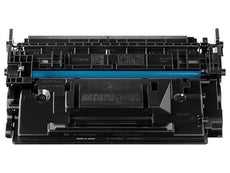 OEM Canon 056H, 3008C001 Toner Cartridge - 21,000 Pages