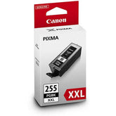 OEM Canon 8050B001, PGI-255XXL Ink Cartridge Extra High Yield - Black