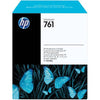 OEM HP 761 CH649A Designjet Maintenance Cartridge