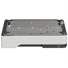 OEM Lexmark 50G0800 Paper Tray 250 Sheet Tray