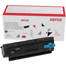 OEM Xerox 006R04377 Toner Cartridge For B305, B310, B315, Black 8K