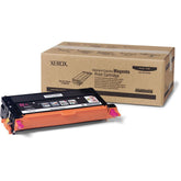 OEM Xerox 113R00720 Toner Cartridge Magenta 2K