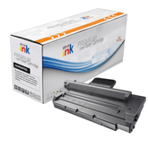 StarInk Compatible Samsung SCX-4100 Toner Cartridge Black 3K