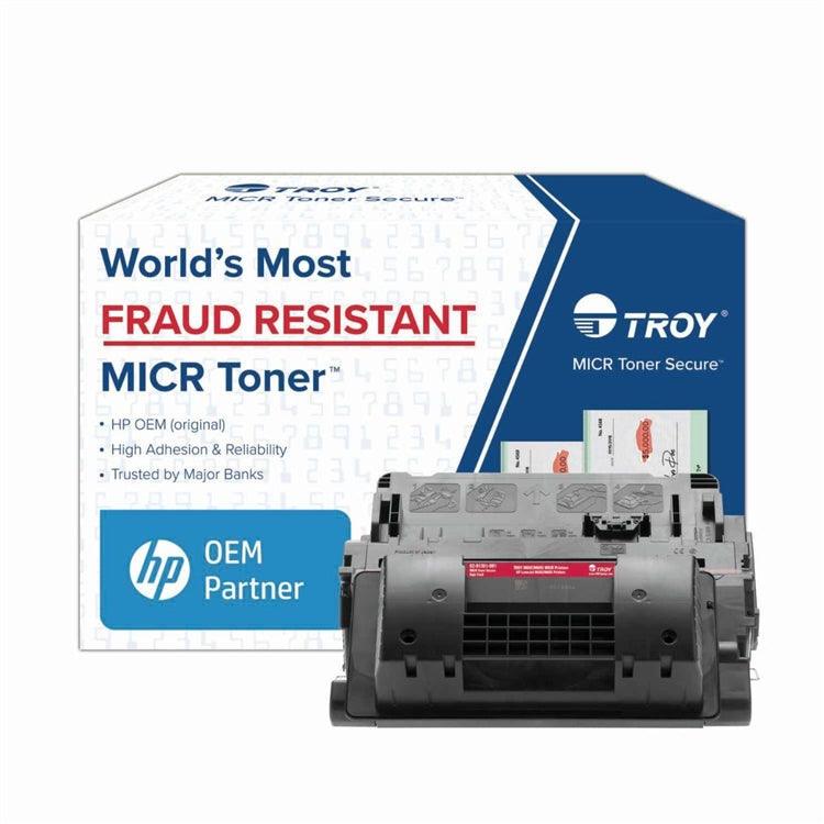 Micr toner on sale