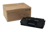 Xerox 106R02313 OEM Toner Cartridge for WorkCentre 3325 - 11K